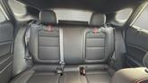 Thumbnail of 2025 Summit White Chevrolet Trax