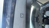 Thumbnail of 2020 Manhattan Noir Metallic Cadillac XT6