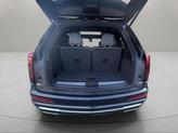 Thumbnail of 2020 Manhattan Noir Metallic Cadillac XT6