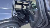 Thumbnail of 2020 Manhattan Noir Metallic Cadillac XT6