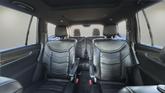Thumbnail of 2020 Manhattan Noir Metallic Cadillac XT6