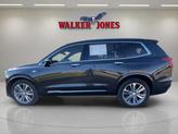 Thumbnail of 2020 Manhattan Noir Metallic Cadillac XT6