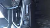 Thumbnail of 2020 Manhattan Noir Metallic Cadillac XT6