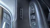 Thumbnail of 2020 Manhattan Noir Metallic Cadillac XT6