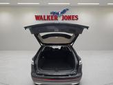 Thumbnail of 2023 Black Lincoln Nautilus