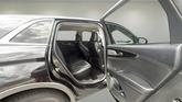 Thumbnail of 2023 Black Lincoln Nautilus