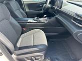 Thumbnail of 2023 Oxygen White Toyota Crown