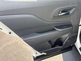 Thumbnail of 2023 Oxygen White Toyota Crown