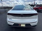 Thumbnail of 2023 Oxygen White Toyota Crown