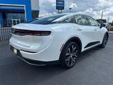 Thumbnail of 2023 Oxygen White Toyota Crown