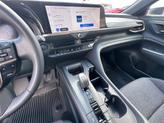 Thumbnail of 2023 Oxygen White Toyota Crown