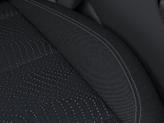 Thumbnail of 2026 Summit White Chevrolet Equinox EV