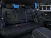 Thumbnail of 2026 Summit White Chevrolet Equinox EV