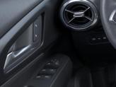 Thumbnail of 2026 Summit White Chevrolet Equinox EV
