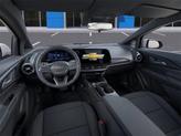 Thumbnail of 2026 Summit White Chevrolet Equinox EV