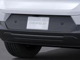 Thumbnail of 2026 Summit White Chevrolet Equinox EV