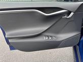 Thumbnail of 2020 Deep Blue Metallic Tesla Model S