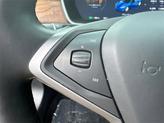 Thumbnail of 2020 Deep Blue Metallic Tesla Model S