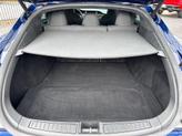 Thumbnail of 2020 Deep Blue Metallic Tesla Model S