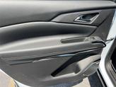 Thumbnail of 2026 Polar White Chevrolet Traverse
