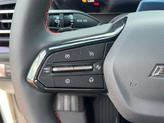 Thumbnail of 2026 Polar White Chevrolet Traverse