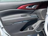 Thumbnail of 2026 Polar White Chevrolet Traverse