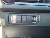 Thumbnail of 2026 Polar White Chevrolet Traverse