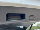 Thumbnail of 2026 Polar White Chevrolet Traverse