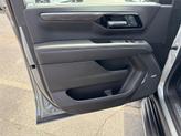 Thumbnail of 2025 Sterling Gray Metallic Chevrolet Tahoe