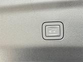 Thumbnail of 2025 Sterling Gray Metallic Chevrolet Tahoe