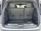 Thumbnail of 2025 Sterling Gray Metallic Chevrolet Tahoe