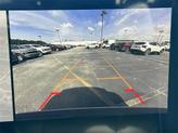 Thumbnail of 2025 Sterling Gray Metallic Chevrolet Tahoe