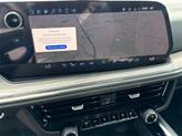 Thumbnail of 2025 Sterling Gray Metallic Chevrolet Tahoe