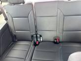 Thumbnail of 2025 Sterling Gray Metallic Chevrolet Tahoe