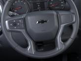 Thumbnail of 2026 Summit White Chevrolet Silverado 2500