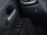 Thumbnail of 2026 Summit White Chevrolet Silverado 2500