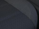 Thumbnail of 2026 Summit White Chevrolet Silverado 2500