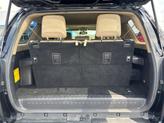 Thumbnail of 2015 Black Toyota 4Runner