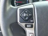 Thumbnail of 2015 Black Toyota 4Runner