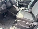 Thumbnail of 2013 Frosted Glass Ford Escape