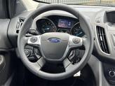 Thumbnail of 2013 Frosted Glass Ford Escape