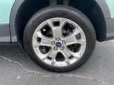 Thumbnail of 2013 Frosted Glass Ford Escape