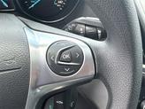 Thumbnail of 2013 Frosted Glass Ford Escape