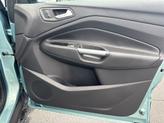 Thumbnail of 2013 Frosted Glass Ford Escape