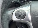 Thumbnail of 2013 Frosted Glass Ford Escape