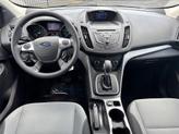 Thumbnail of 2013 Frosted Glass Ford Escape