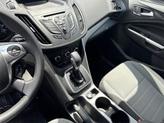 Thumbnail of 2013 Frosted Glass Ford Escape