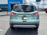 Thumbnail of 2013 Frosted Glass Ford Escape