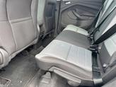 Thumbnail of 2013 Frosted Glass Ford Escape