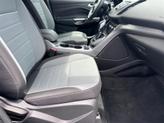 Thumbnail of 2013 Frosted Glass Ford Escape